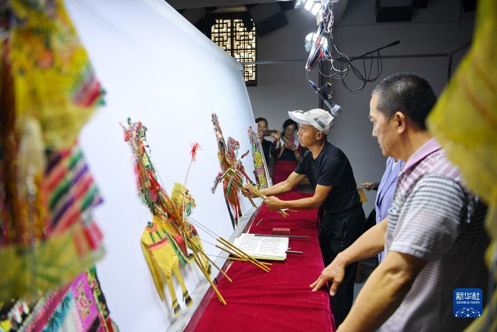 庄闲和玩法说明